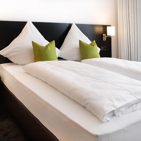 Tu Hotel By Wmm Hotels Tuningen Exterior photo